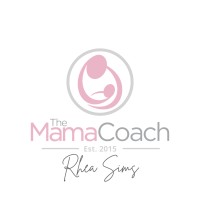 The Mama Coach - Rhea Sims, PLLC logo - Similar company to Alternative View Studios