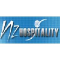 NZ Hospitality logo - Similar company to Industry Training Solutions Ltd