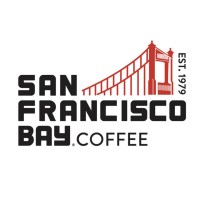 San Francisco Bay Coffee logo - Similar company to Java City