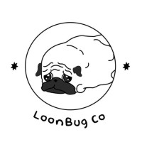 SunLo by LoonBug Co. logo - Similar company to Loonbug Co.
