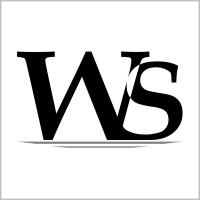 Whitestone Investments logo - Similar company to Multimodal Ventures