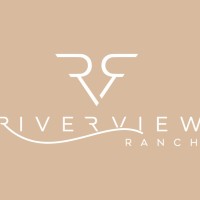 Riverview Ranch Ltd. logo - Similar company to Whispering Cedars Ranch