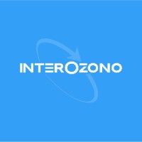Interozono Soluciones Técnicas, S.L logo - Similar company to Agrozono Agro3