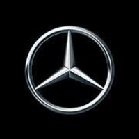 Mercedes Benz Autostar Panamá logo - Similar company to Humanspro®