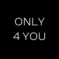 Only For You - Travel Designer logo - Similar company to Only4U