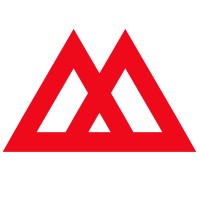 MSX logo - Similar company to Sd Future Ltd