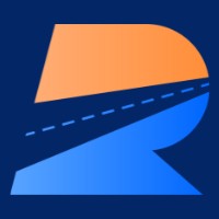 RouteReady CDL Academy logo - Similar company to Centennial Partners