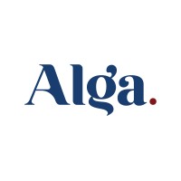 PT. Alga Jaya Raya logo - Similar company to Pt. Zeesindo Internasional