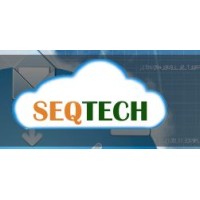 SEQTECH logo - Similar company to Seqtek