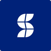 Secure Audit logo - Similar company to Q-Resultancy