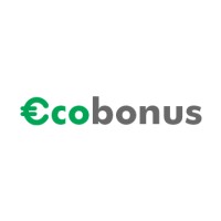 Systech Italia Srl - www.eco-bonus.it logo - Similar company to Wpstar.It
