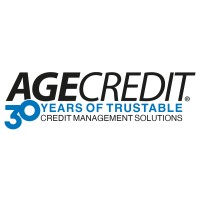 Agecredit Srl logo - Similar company to Recon Credit Care S.R.L.