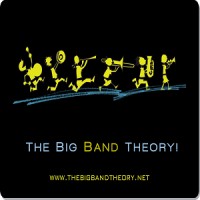 Big Band Theory logo - Similar company to Blackstone Compliance Services