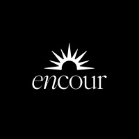 Encour logo - Similar company to Afterwork Ventures