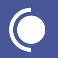 The COVID Tracking Project at The Atlantic logo - Similar company to Public Environmental Data Partners