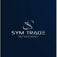 Sym Trade logo - Similar company to Mex Trade Importadora E Exportadora Eireli
