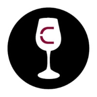 THE CAUSE URBAN WINERY logo - Similar company to Rapid Crate Solutions, Llc