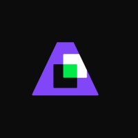 Lumira Tech Advisors logo - Similar company to M8Trix Communications