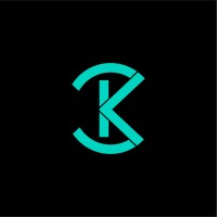 KaganWorks logo - Similar company to Imeras Pro.