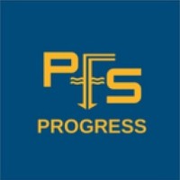 PFS - Progress Foundation Specialists logo - Similar company to Progress Foundation