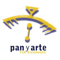 Pan y Arte e. V. logo - Similar company to Nph Kinderhilfe Lateinamerika E.V.