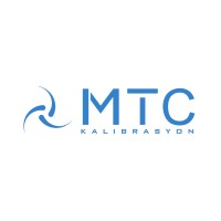 MTC Kalibrasyon logo - Similar company to Zindel Ag