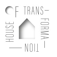 House of Transformation BV logo - Similar company to Monarch Hr Solutions