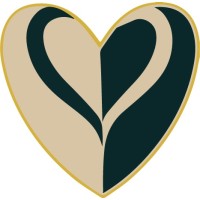 Coffeeboo Specialty Coffee logo - Similar company to The Flatiron Coffee Company