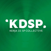 kdsp.id logo - Similar company to Rs Technologies (Pvt.) Ltd.