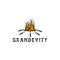 Grandevity logo - Similar company to Edugion
