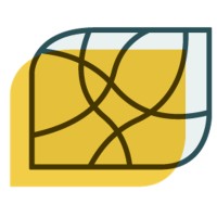 Genetics Adviser logo - Similar company to Femade Inc