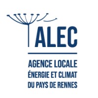 ALEC du Pays de Rennes logo - Similar company to Aloen