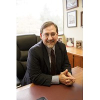 Law Office of Stuart M. Nachbar, P.C. logo - Similar company to Hristescu & Partners
