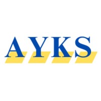AYKS MANAGEMENT SERVICES logo - Similar company to Ayks Management Services