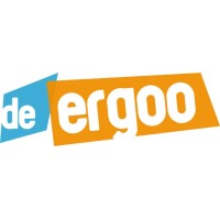 de ergoo logo - Similar company to Praeceptum B.V.