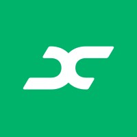 Linktiva logo - Similar company to Bulkly