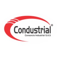 Consorcio Industrial S.A.S logo - Similar company to Global Motor S.A.S