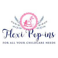FLEXI POP-INS LTD