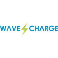 Wavedio Technologies (WaveCharge) logo - Similar company to Ard Solutions