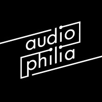 Audiophilia logo - Similar company to Media Education Cic