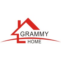 Qingdao Grammy Home Interior & Gift Co.,Ltd logo - Similar company to Mount Sinai Hospital Foundation Montreal