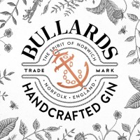 Bullards Spirits