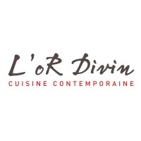 L'Or Divin