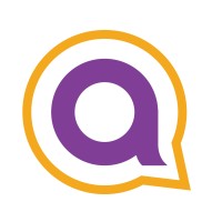 Arestós Consultant Limited logo - Similar company to Hexience Systems Limited