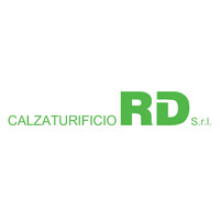 CALZATURIFICIO RD SRL logo - Similar company to Antica Cuoieria - Calzaturificio F.Lli Soldini S.P.A.