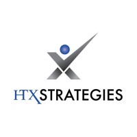 HTX Strategies logo - Similar company to Rtx Outreach