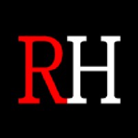 Rizwanullah Hatim & Co., Management Consultants
