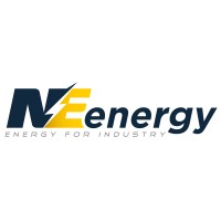 NE Energy LLC logo - Similar company to Compliance Services
