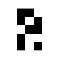 Pixelisa logo - Similar company to Mm Technologies