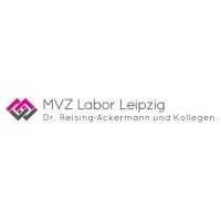 MVZ Labor Dr. Reising-Ackermann und Kollegen logo - Similar company to Mvz Labor Krone Gmbh